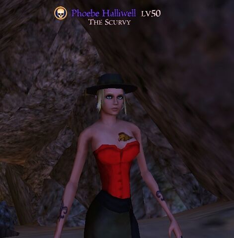File:Screenshot 2012-11-14 09-49-00.jpg