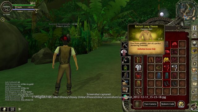 File:Screenshot 2012-12-17 15-23-20.jpg