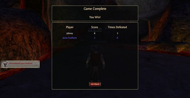 File:Screenshot 2013-07-27 13-50-06.jpg