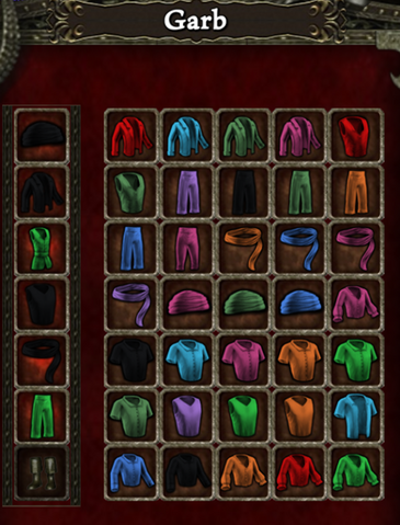 File:Shru Garb 9-30-11 1.png
