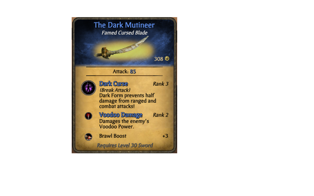 File:The Dark Mutineer.png