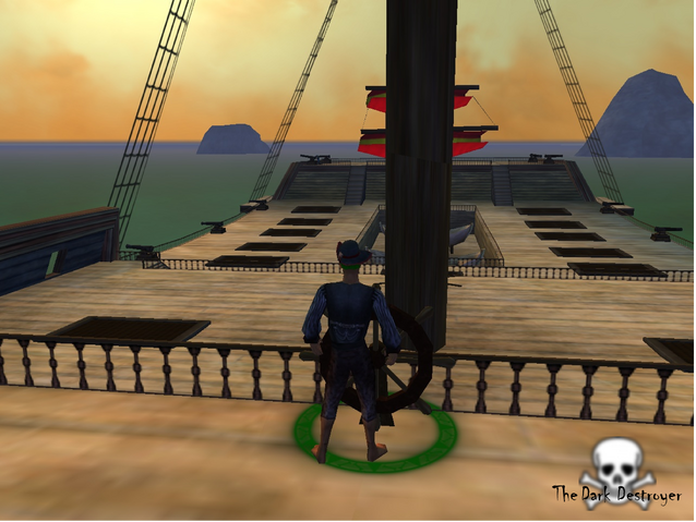File:DarkD 10.png