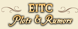 File:Lore title eitc plot.jpg