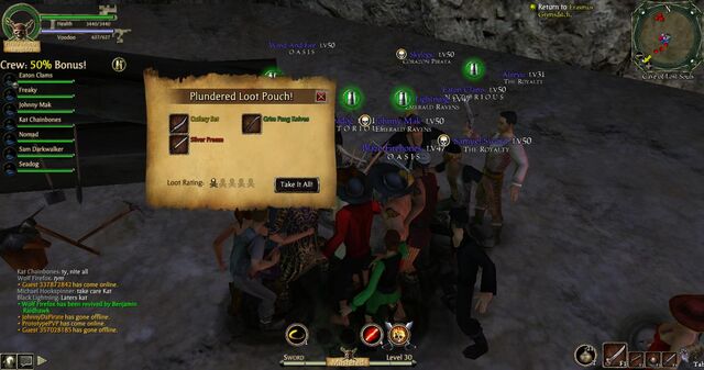 File:Pirates Online 2012-09-14 22-34-09-40.jpg