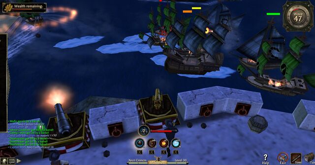 File:Screenshot 2011-05-30 19-09-37.jpg