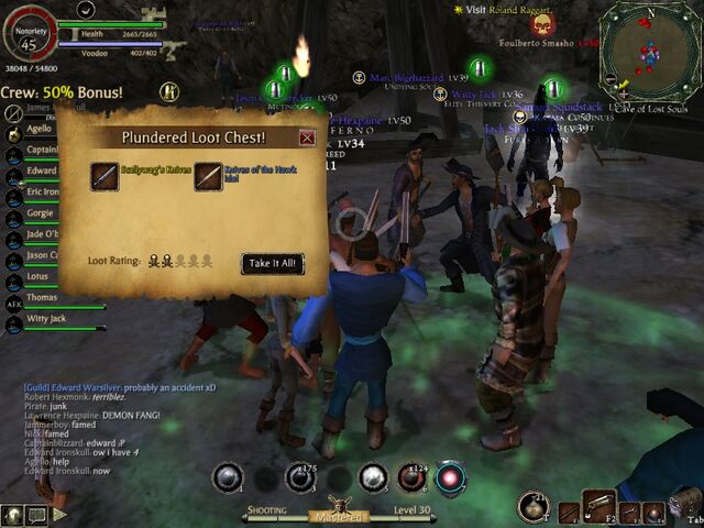 File:Screenshot 2011-09-12 19-56-23.jpg