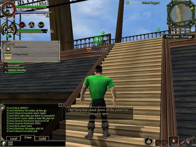File:Screenshot 2011-10-17 20-31-43.jpg