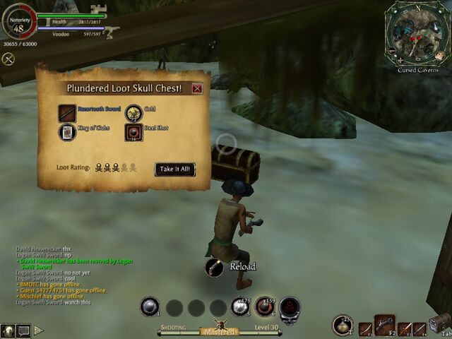 File:Screenshot 2011-10-28 23-57-16.jpg