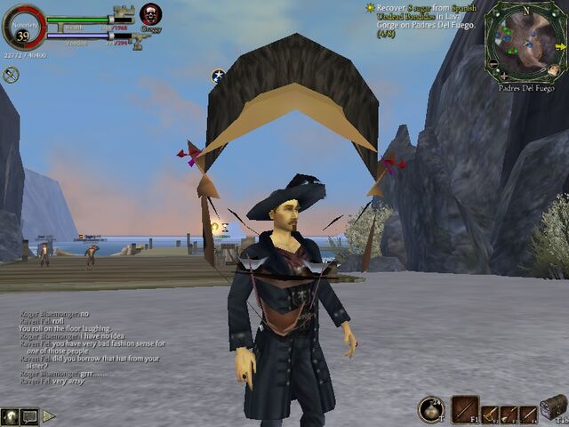 File:Screenshot 2011-11-16 20-32-30.jpg