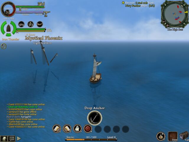 File:Screenshot 2011-11-24 15-36-29.jpg