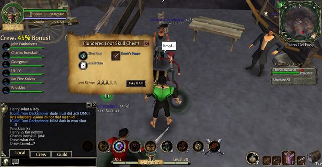File:Screenshot 2012-03-02 19-42-45.jpg