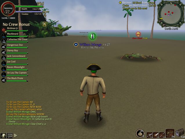 File:Screenshot 2012-03-21 20-41-54.jpg