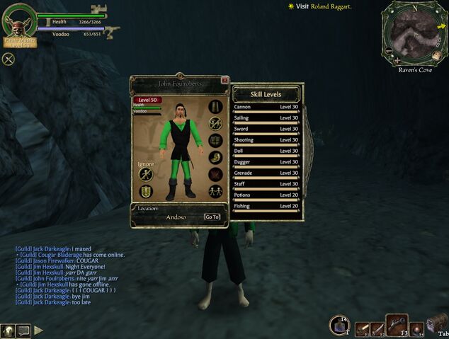 File:Screenshot 2012-04-30 18-03-54.jpg