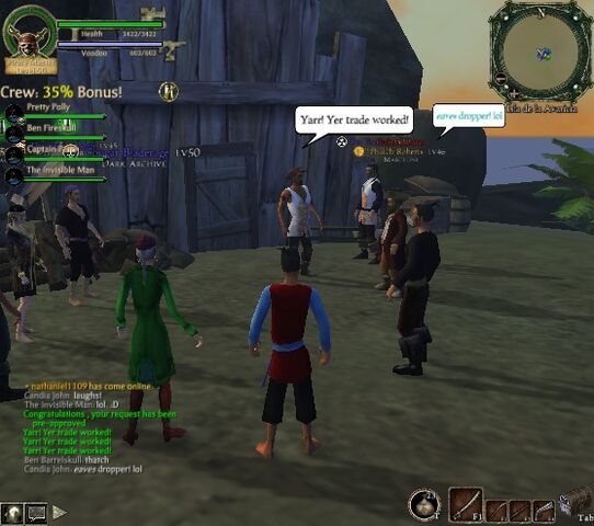File:Screenshot 2012-06-01 15-23-31.jpg