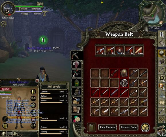 File:Screenshot 2012-06-06 01-16-14.jpg