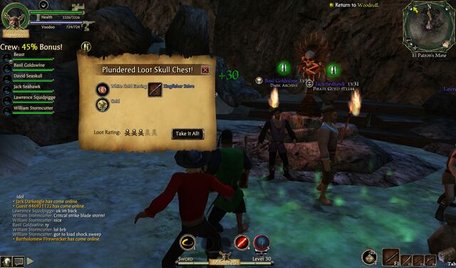 File:Screenshot 2012-07-22 10-47-47.jpg