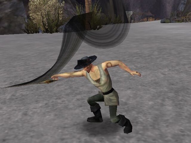 File:Screenshot 2012-08-14 21-43-16.jpg