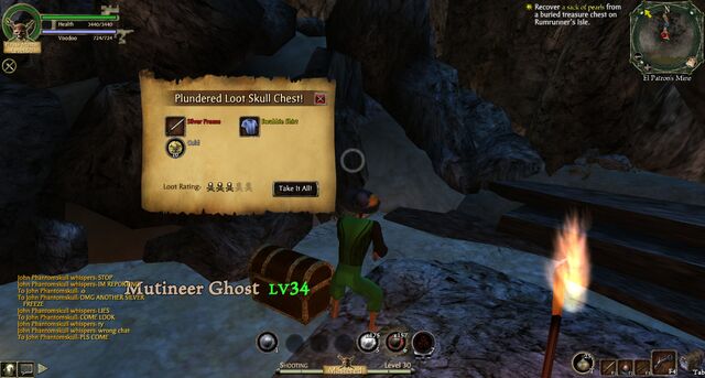 File:Screenshot 2013-01-05 09-23-31.jpg