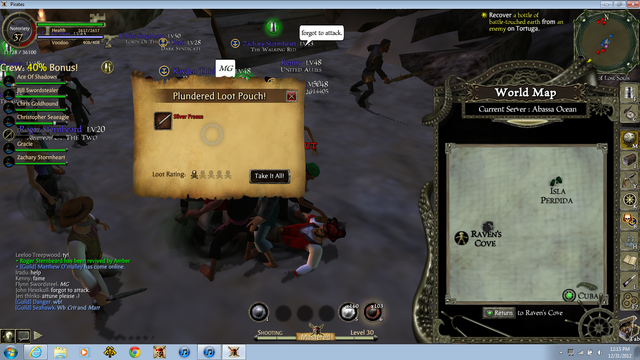 File:Silver Freeze on flynn!.png