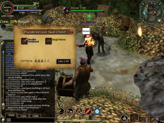 File:Bloodfire B..jpg
