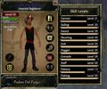 Thumbnail for version as of 19:23, June 12, 2011