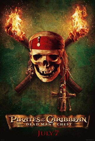 File:Pirates2poster.jpg