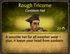 File:Roughtricorn2.png