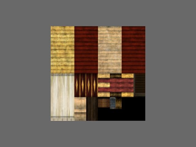 File:Screenshot-Wed-Aug-31-08-24-06-2011-338.jpg