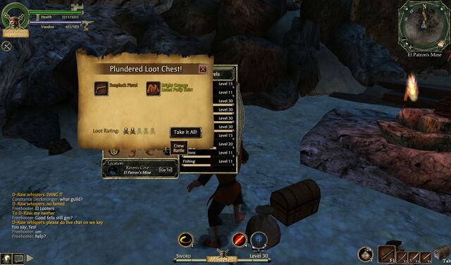 File:Screenshot 2011-07-20 12-41-36.jpg