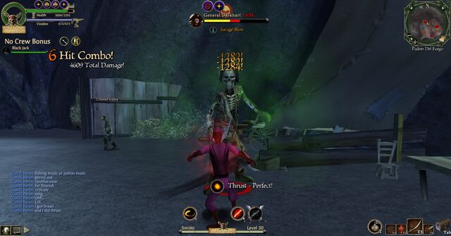 File:Screenshot 2011-08-04 13-54-37.jpg