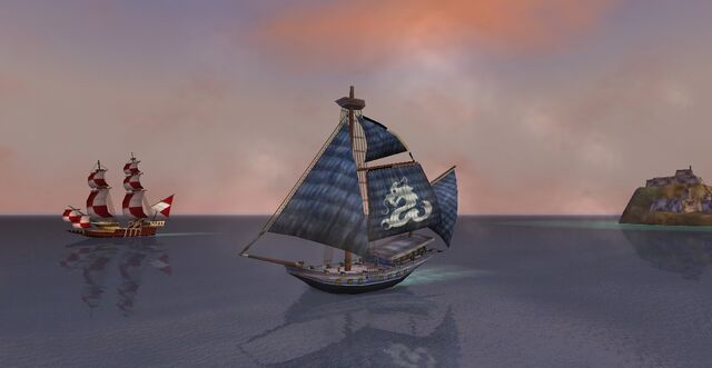 File:Screenshot 2011-12-24 12-44-50.jpg