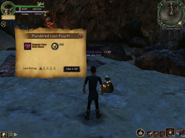 File:Screenshot 2012-02-12 21-53-06.jpg