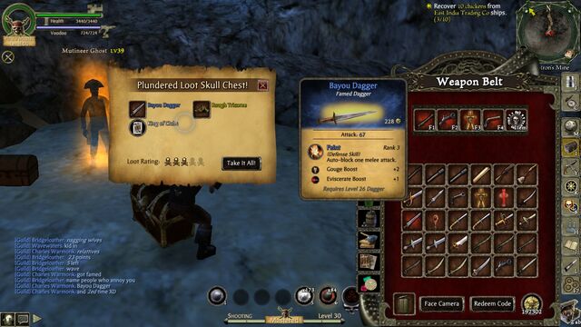 File:Screenshot 2012-07-05 21-28-10.jpg