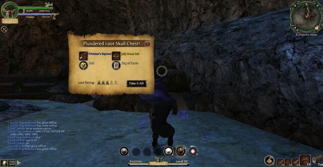 File:Screenshot 2012-07-13 08-31-55.jpg