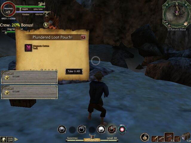 File:Screenshot 2012-08-02 12-15-17.jpg