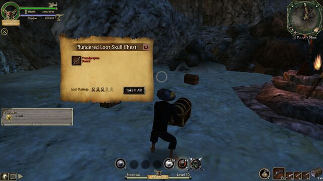 File:Screenshot 2012-09-30 22-38-10.jpg