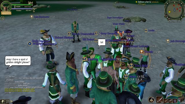 File:Screenshot 2013-03-17 13-08-44.jpg