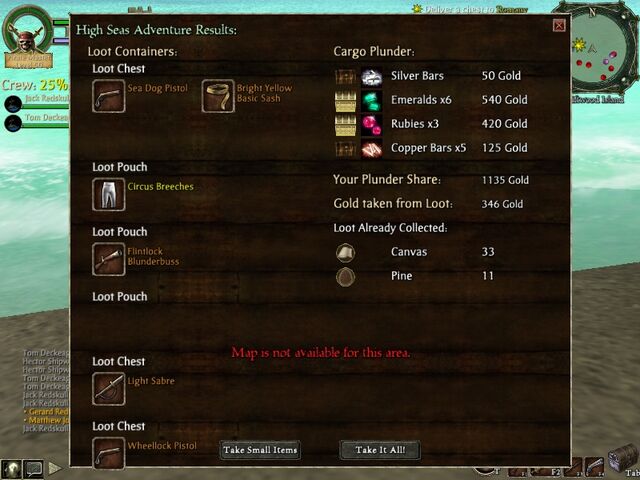 File:Screenshot 2013-06-13 18-29-41.jpg