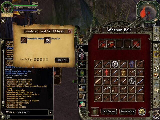 File:Screenshot 2013-06-22 16-49-20.jpg