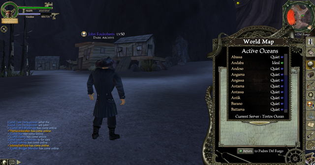 File:Game resets.png