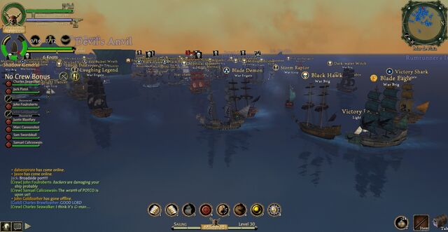 File:O.O aLOT SHIPS.jpg