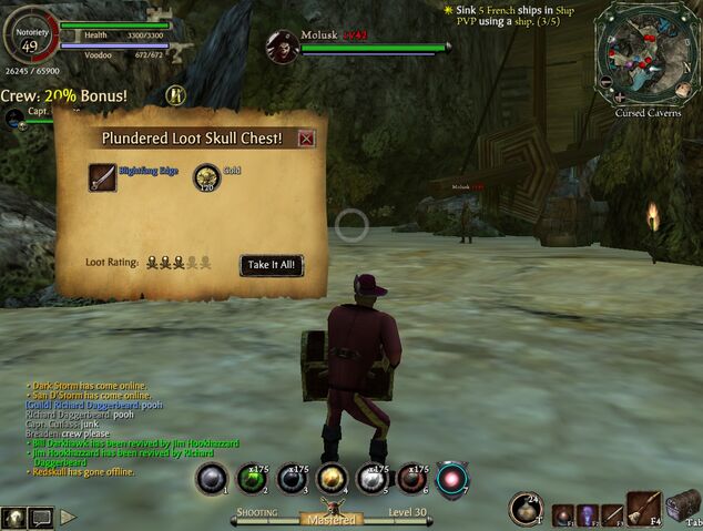 File:Screenshot 2011-03-05 22-00-15.jpg