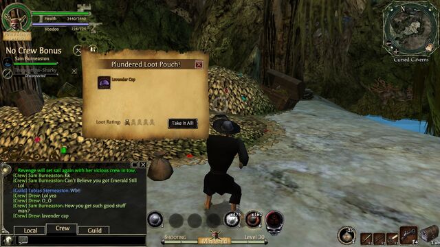 File:Screenshot 2011-07-18 18-17-55.jpg