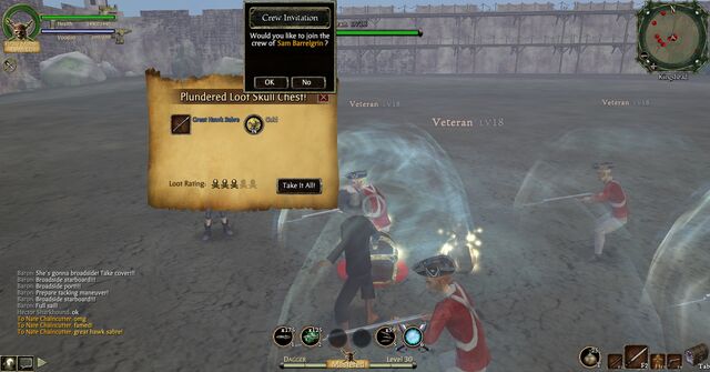 File:Screenshot 2011-08-12 11-26-06.jpg