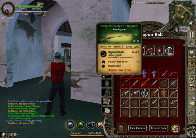 File:Screenshot 2011-08-31 16-11-51.jpg