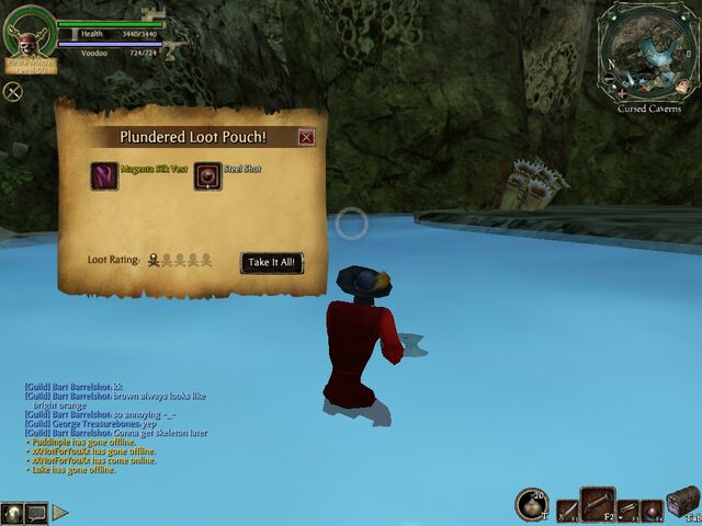 File:Screenshot 2011-08-31 21-30-19.jpg