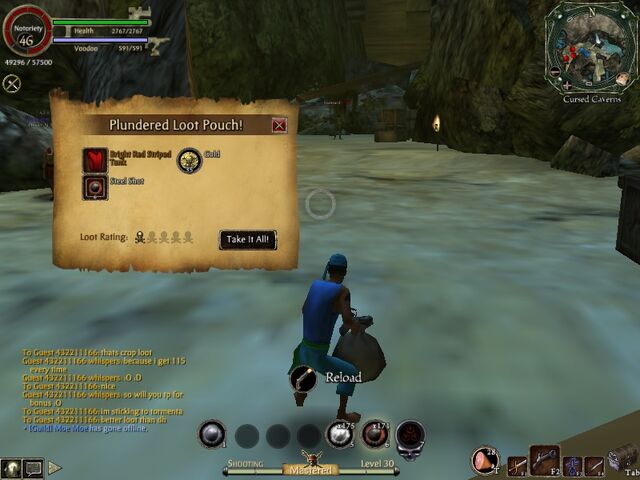 File:Screenshot 2011-11-28 14-39-17.jpg