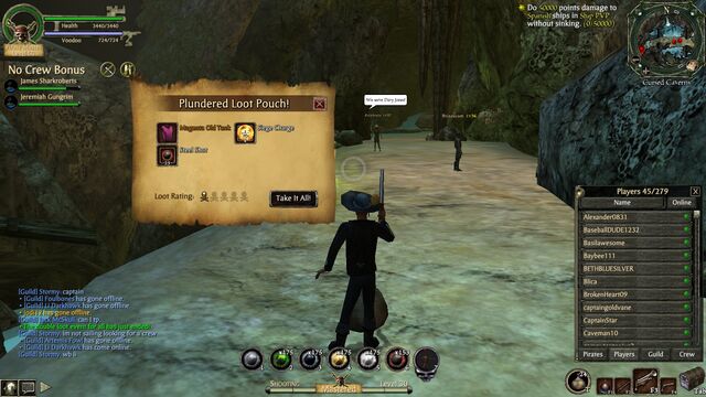 File:Screenshot 2012-02-25 21-01-01.jpg