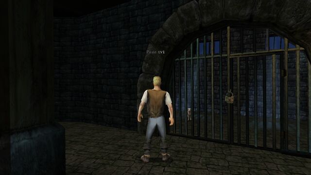 File:Screenshot 2012-08-25 17-53-53.jpg