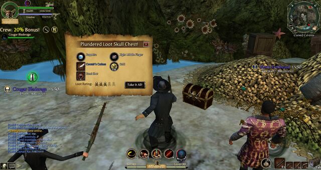 File:Screenshot 2013-02-08 22-05-53.jpg